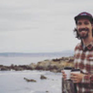 Meet your Posher, Logan